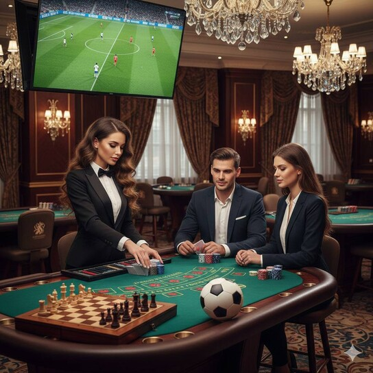 刀塔2魔晶效果展示